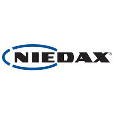 niedax