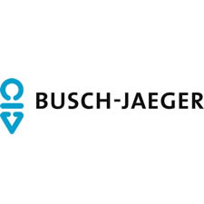 busch-jaeger