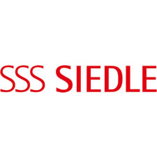 sss-siedle