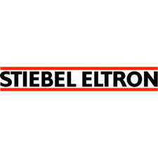 stiebel-eltron